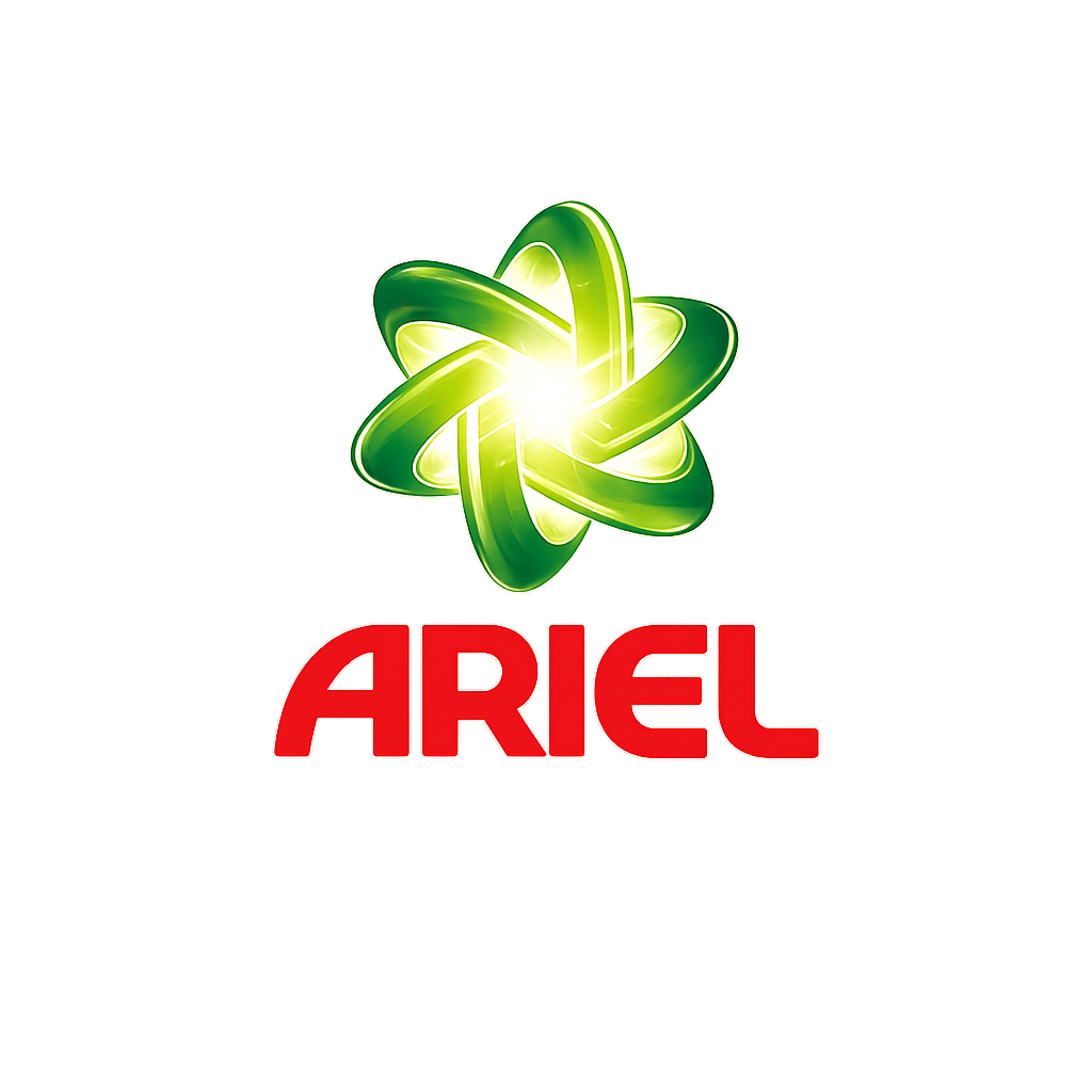Ariel