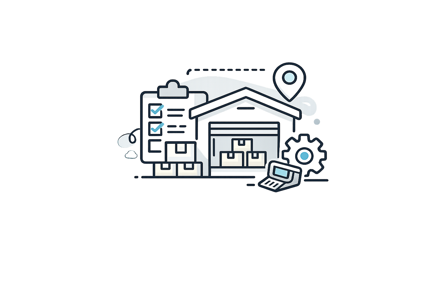 3ae499d3-3f84-4a40-8b29-31bd7d80f502