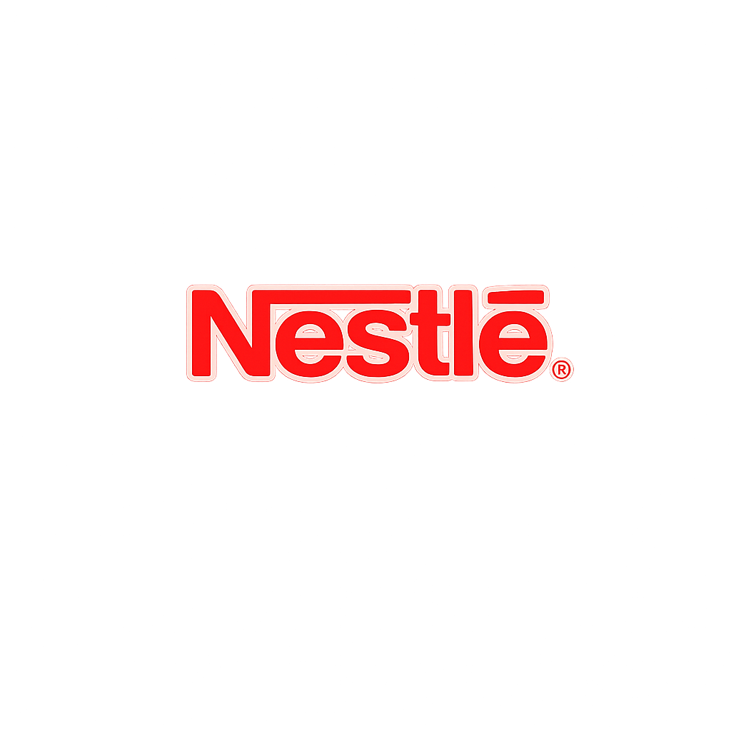 Nestle