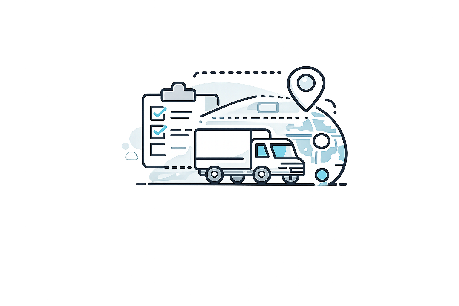 45b57158-dc53-4b0e-bcf2-5c98f580f1f6