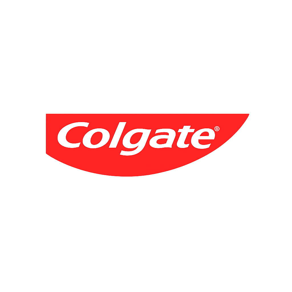 Colgate