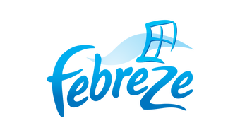 Febreze