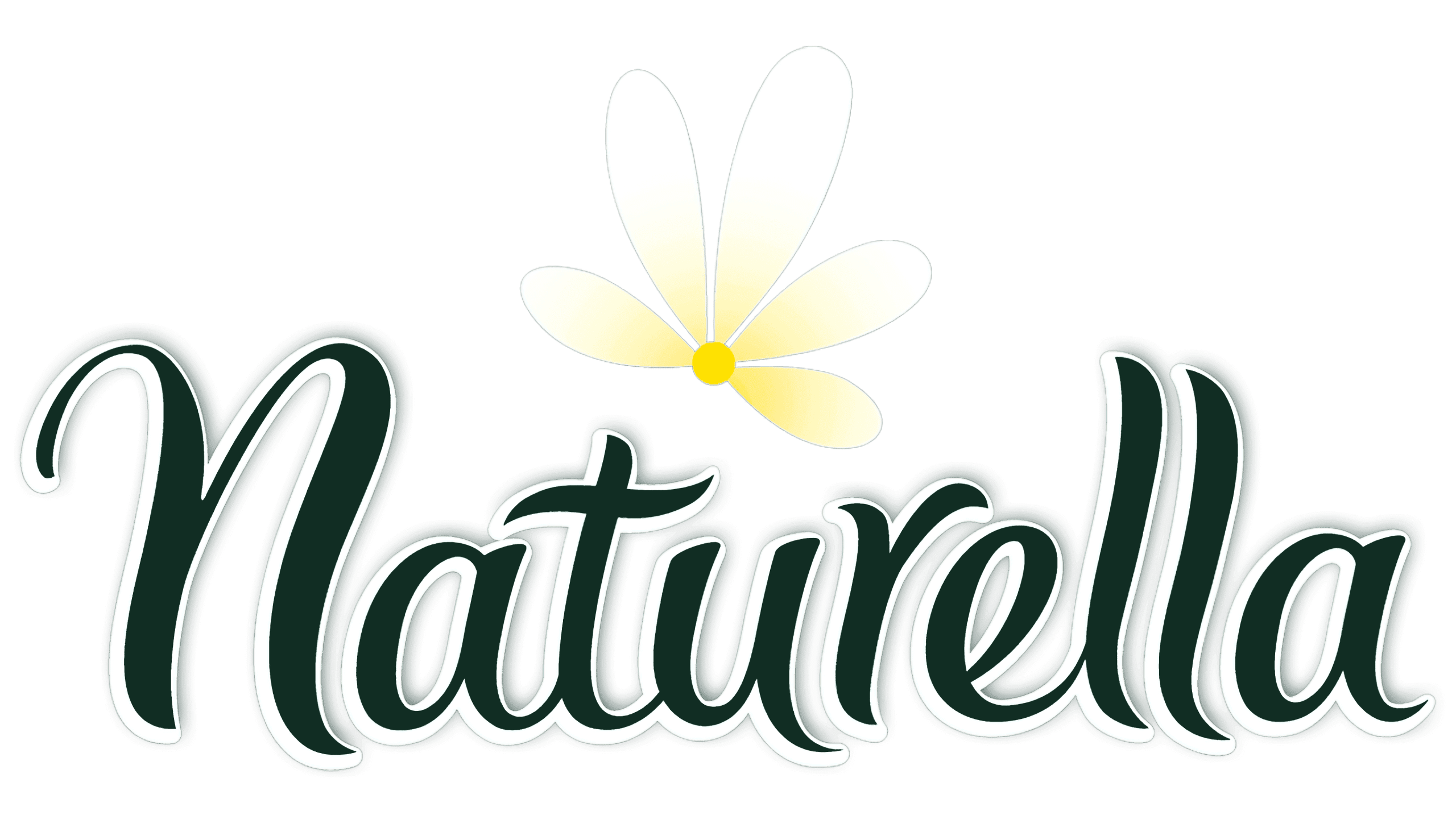 Naturella