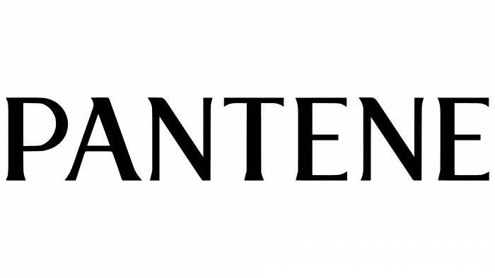 Pantene
