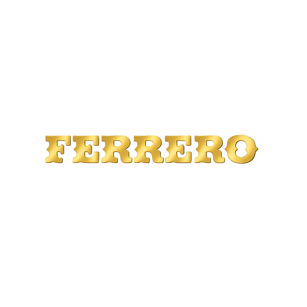 Ferrero