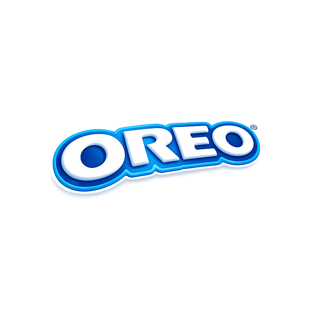 Oreo