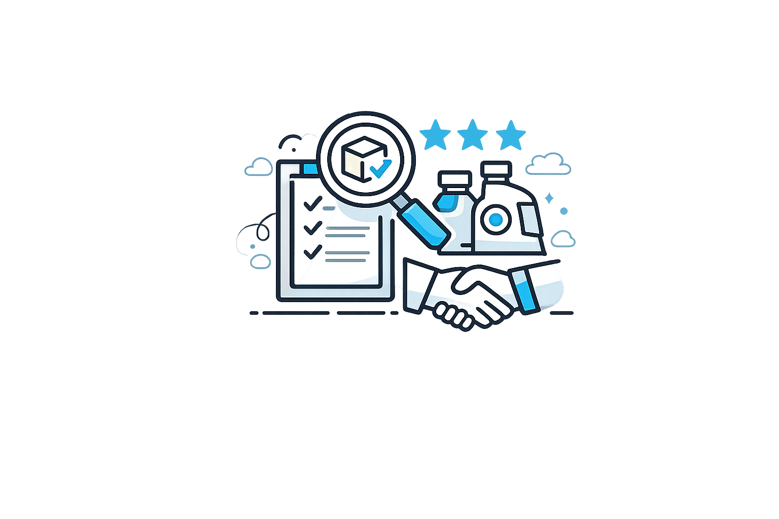 d8fdc3a3-3065-43a4-bad0-9e9ae41f50ab