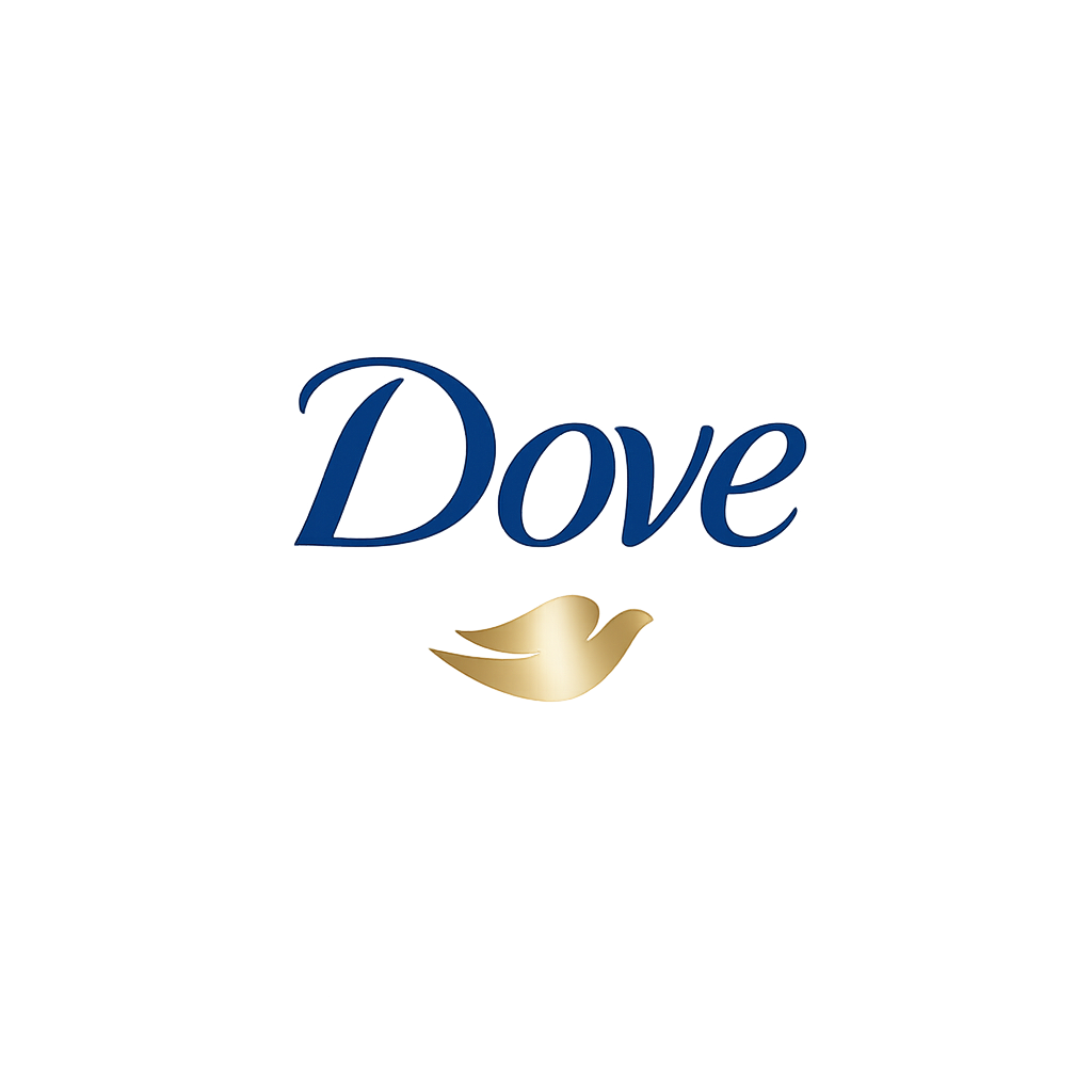 Dove