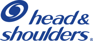Head & Shoulders