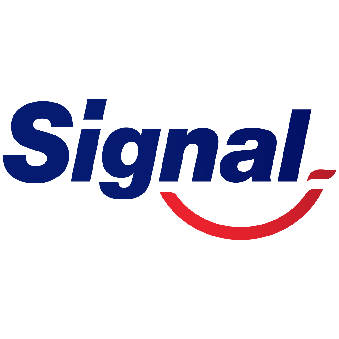 Signal